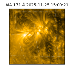 saia - 2025-11-25T15:00:21.342000