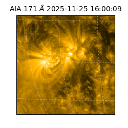 saia - 2025-11-25T16:00:09.353000