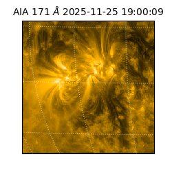 saia - 2025-11-25T19:00:09.351000