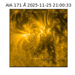 saia - 2025-11-25T21:00:33.349000