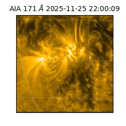 saia - 2025-11-25T22:00:09.353000