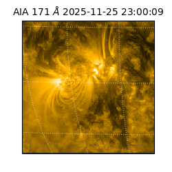 saia - 2025-11-25T23:00:09.350000