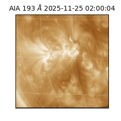 saia - 2025-11-25T02:00:04.843000
