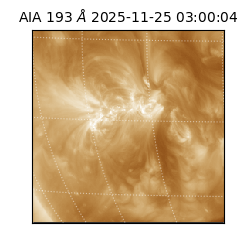 saia - 2025-11-25T03:00:04.843000