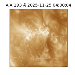 saia - 2025-11-25T04:00:04.843000
