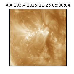 saia - 2025-11-25T05:00:04.835000