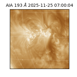 saia - 2025-11-25T07:00:04.835000