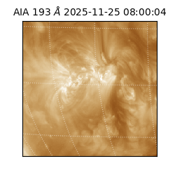 saia - 2025-11-25T08:00:04.844000