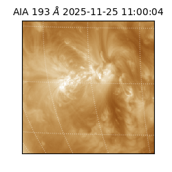 saia - 2025-11-25T11:00:04.835000