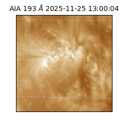 saia - 2025-11-25T13:00:04.843000