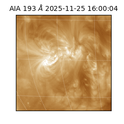 saia - 2025-11-25T16:00:04.844000