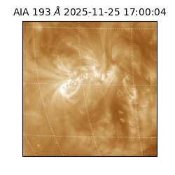 saia - 2025-11-25T17:00:04.844000