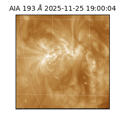 saia - 2025-11-25T19:00:04.843000