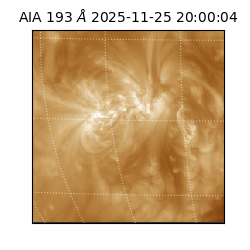 saia - 2025-11-25T20:00:04.843000