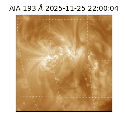 saia - 2025-11-25T22:00:04.843000