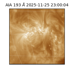 saia - 2025-11-25T23:00:04.846000