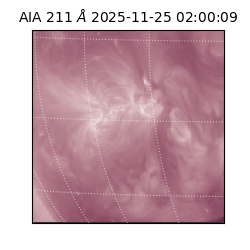 saia - 2025-11-25T02:00:09.626000