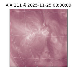 saia - 2025-11-25T03:00:09.626000