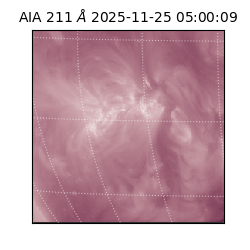 saia - 2025-11-25T05:00:09.618000