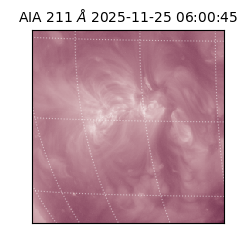 saia - 2025-11-25T06:00:45.626000