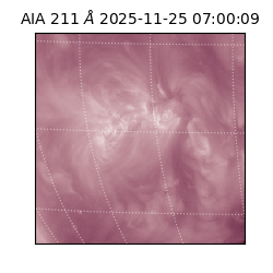 saia - 2025-11-25T07:00:09.618000