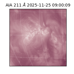 saia - 2025-11-25T09:00:09.625000