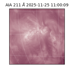 saia - 2025-11-25T11:00:09.618000