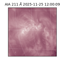 saia - 2025-11-25T12:00:09.633000