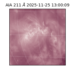 saia - 2025-11-25T13:00:09.633000