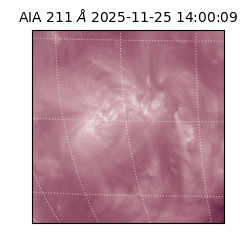 saia - 2025-11-25T14:00:09.633000