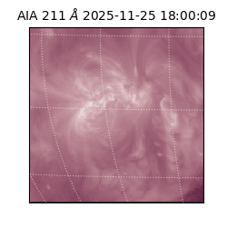 saia - 2025-11-25T18:00:09.626000