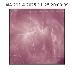 saia - 2025-11-25T20:00:09.626000