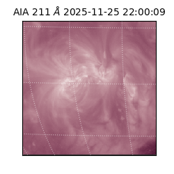 saia - 2025-11-25T22:00:09.629000