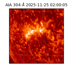 saia - 2025-11-25T02:00:05.122000