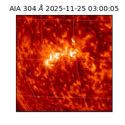 saia - 2025-11-25T03:00:05.130000