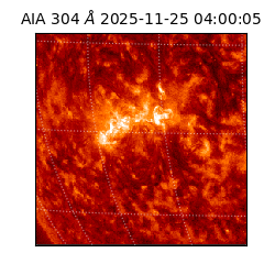 saia - 2025-11-25T04:00:05.130000