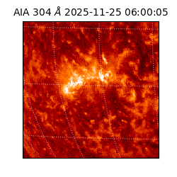 saia - 2025-11-25T06:00:05.130000