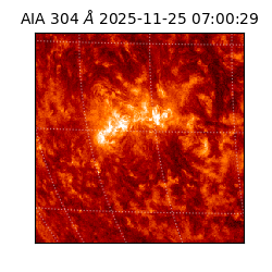 saia - 2025-11-25T07:00:29.132000