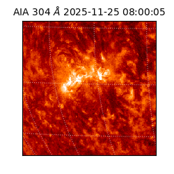 saia - 2025-11-25T08:00:05.130000