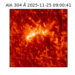 saia - 2025-11-25T09:00:41.133000