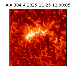 saia - 2025-11-25T12:00:05.138000