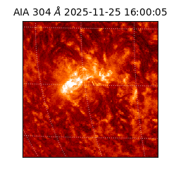 saia - 2025-11-25T16:00:05.130000