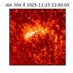 saia - 2025-11-25T22:00:05.146000