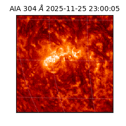 saia - 2025-11-25T23:00:05.147000