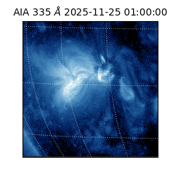 saia - 2025-11-25T01:00:00.633000