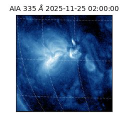 saia - 2025-11-25T02:00:00.618000