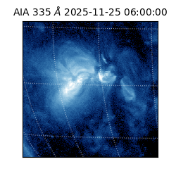 saia - 2025-11-25T06:00:00.626000