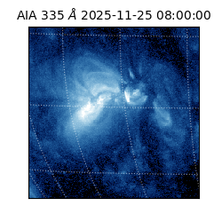 saia - 2025-11-25T08:00:00.632000