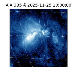 saia - 2025-11-25T10:00:00.640000