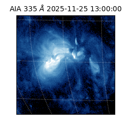 saia - 2025-11-25T13:00:00.626000